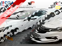 Opel Astra - Sports Tourer 1.0 Business Executive