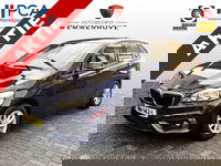 BMW 2 Serie - Active Tourer 216i