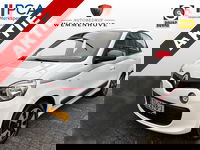 Renault Twingo - 1.0 SCe Collection