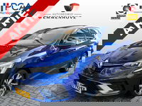 Renault Clio - 1.0 TCe R.S. Line