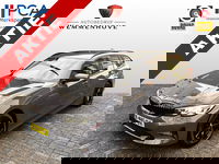 BMW 3 Serie - Touring 318i Executive Edition