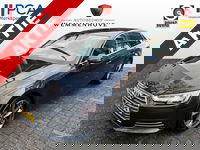 Audi A4 - Limousine 2.0 TDI Sport Lease Edition