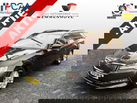 Škoda Superb - Combi 1.4 TSI iV Sportline Business