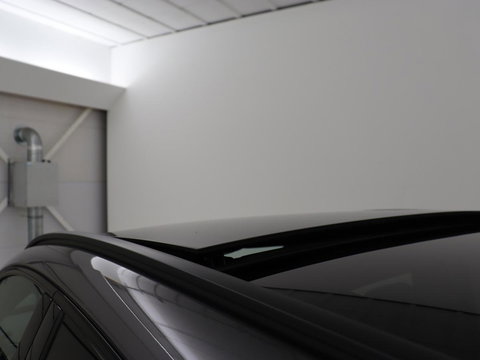 Mercedes-Benz GLA 200 Business Solution AMG | Panoramadak | Carplay | Matrix LED | Stoelverwarming | Trekhaak | Memory | Leder/Alcantara | Navigatie | Park Assist