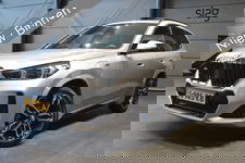 BMW X1 - xDrive30e M-SPORT keyless navi cruise camera 19 inch !!