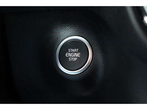 Volvo XC40 1.5 T4 Plug-in hybrid Core Bright | Adap. Cruise | Stoel+  stuurverw. | Dodehoek | Camera | 19 inch |