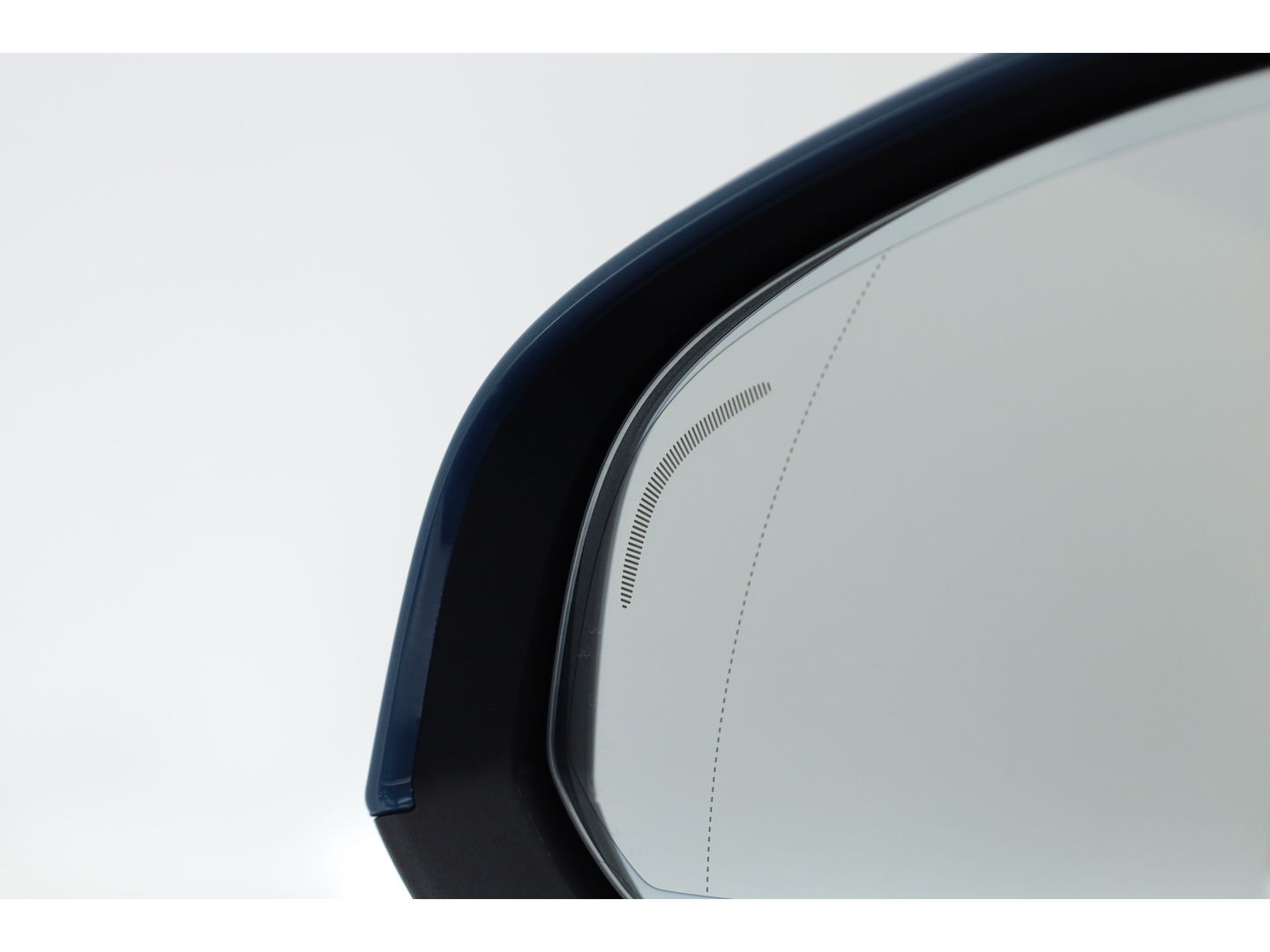 Volvo XC40 1.5 T4 Plug-in hybrid Core Bright | Adap. Cruise | Stoel+  stuurverw. | Dodehoek | Camera | 19 inch |