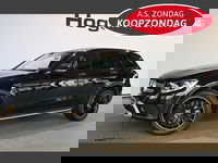 Mercedes-Benz GLC - 350e 4MATIC Prestige Automaat Clima Navigatie LED 19'Inch Rijklaarprijs Inruil Mogelijk!