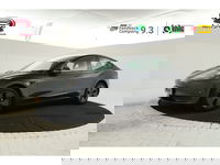 Tesla Model 3 - Performance AWD 75 kWh Leer, climate, autopilot