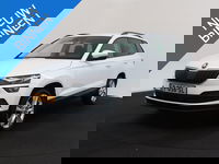 Škoda Karoq - 1.5 TSI ACT Automaat Style Bns Winterpakket/Nav Led/Ecc/El.klep/Keyless/Carplay/Allseason banden