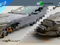 Ford Mustang Mach-E - Aut. 75 kWh Technology | Leder | Navi | B&O Sound | 360 Camera |