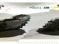 Lynk & Co 01 - 1.5 Panorama, Black pakket, BOM VOL!!