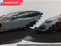 CUPRA Born - Adrenaline One 62 kWh | Stoelverwarming | Adaptive cruise | Camera | Carplay | Sfeerverlichting | Navigatie | Full LED