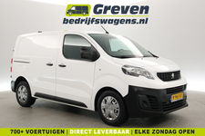 Peugeot Expert - 2.0 HDI L1H1 | Airco | Cruise | Trekh. | Parkeersens. | Omvormer | Elektrpakket