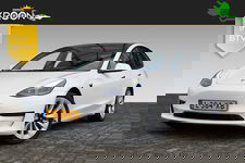 Tesla Model 3 - Standard RWD Plus 60kWh LFP Warmtepomp