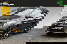 Mercedes-Benz V-Klasse - 300d 4-MATIC Lang AMG Exclusive incl. BTW Airmatic