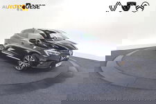 Renault Clio - TCe 130 EDC Initiale Paris | Pack Winter | Camera | BOSE Audio | Dodehoekdetectie