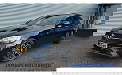 Mercedes-Benz E-Klasse - Estate 200 Business Solution AMG PANORAMADAK VOL VOL