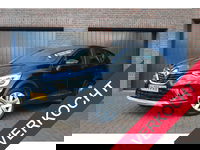 Renault Captur - 1.0 TCe 100 Zen | Trekhaak | Achteruitrijcamera | Parkeersensoren | Carplay