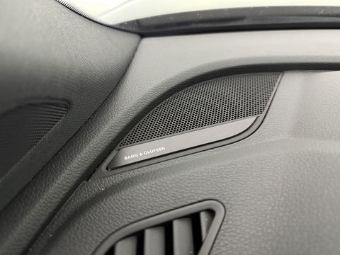 Audi Q5 2.0 TDI Quattro Design Pro Line Plus | S-Line | Luchtvering | Pano | Sfeer | B&O | Camera | Virtual | Carplay | Stoel/stuurverw.