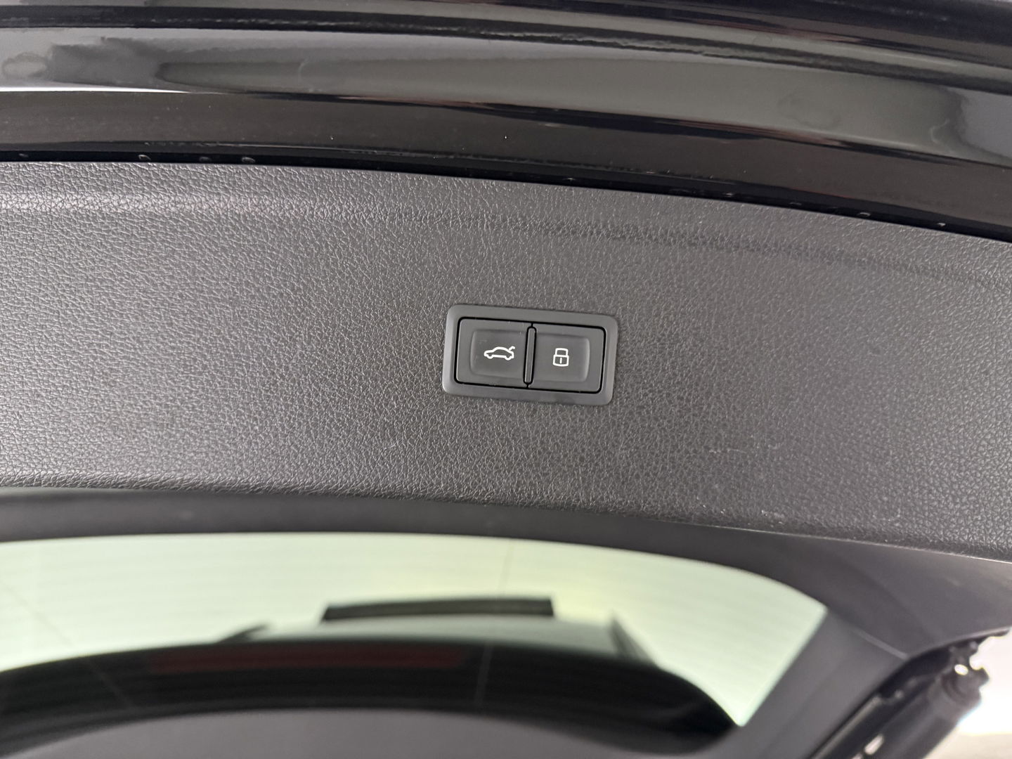 Audi Q5 2.0 TDI Quattro Design Pro Line Plus | S-Line | Luchtvering | Pano | Sfeer | B&O | Camera | Virtual | Carplay | Stoel/stuurverw.