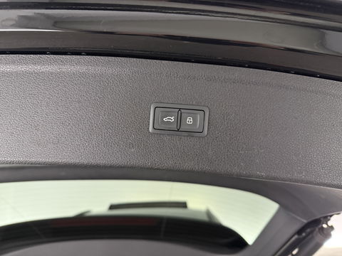 Audi Q5 2.0 TDI Quattro Design Pro Line Plus | S-Line | Luchtvering | Pano | Sfeer | B&O | Camera | Virtual | Carplay | Stoel/stuurverw.