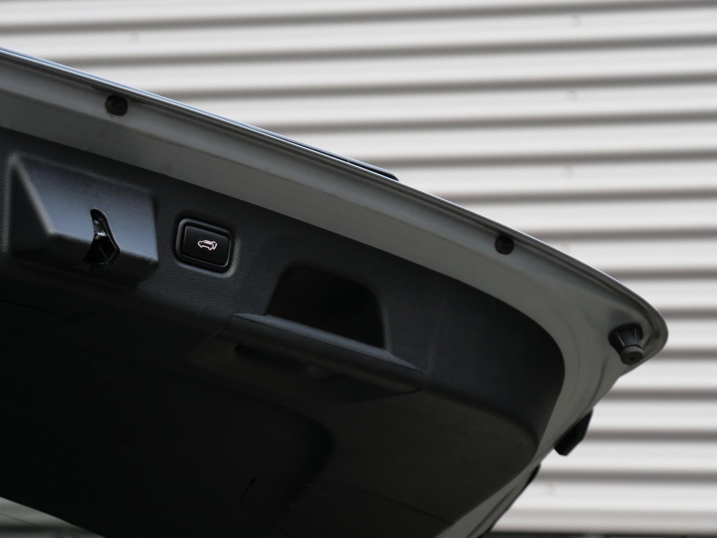 Kia Ceed Sportswagon PHEV EXECUTIVELINE/ PANORAMADAK/ LEER/ AFN. TREKHAAK