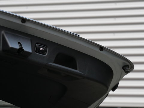 Kia Ceed Sportswagon PHEV EXECUTIVELINE/ PANORAMADAK/ LEER/ AFN. TREKHAAK