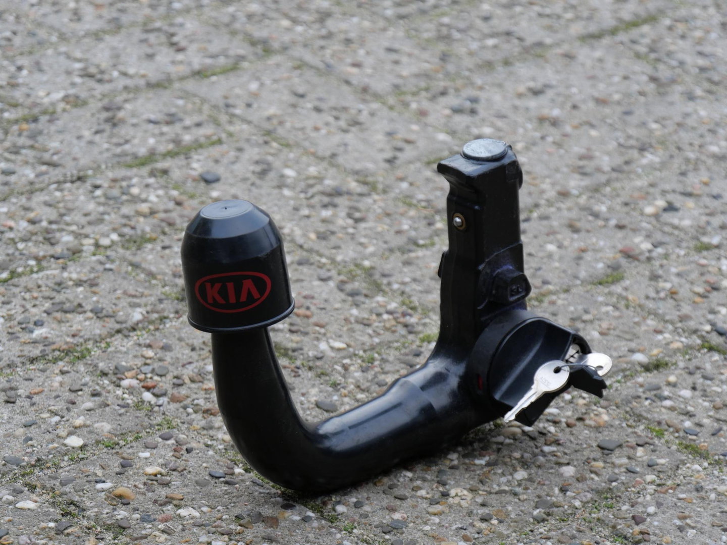 Kia Ceed Sportswagon PHEV EXECUTIVELINE/ PANORAMADAK/ LEER/ AFN. TREKHAAK