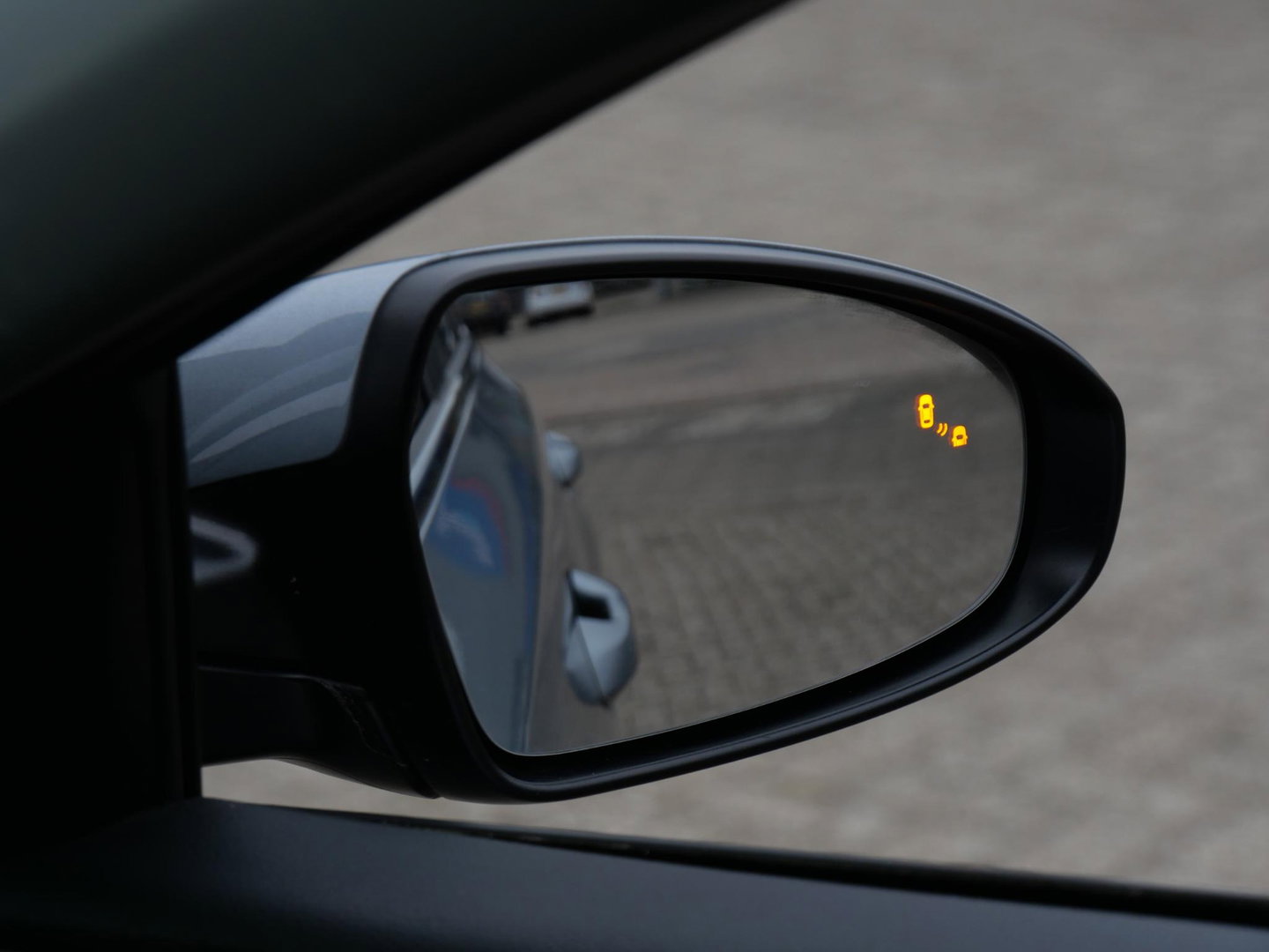 Kia Ceed Sportswagon PHEV EXECUTIVELINE/ PANORAMADAK/ LEER/ AFN. TREKHAAK