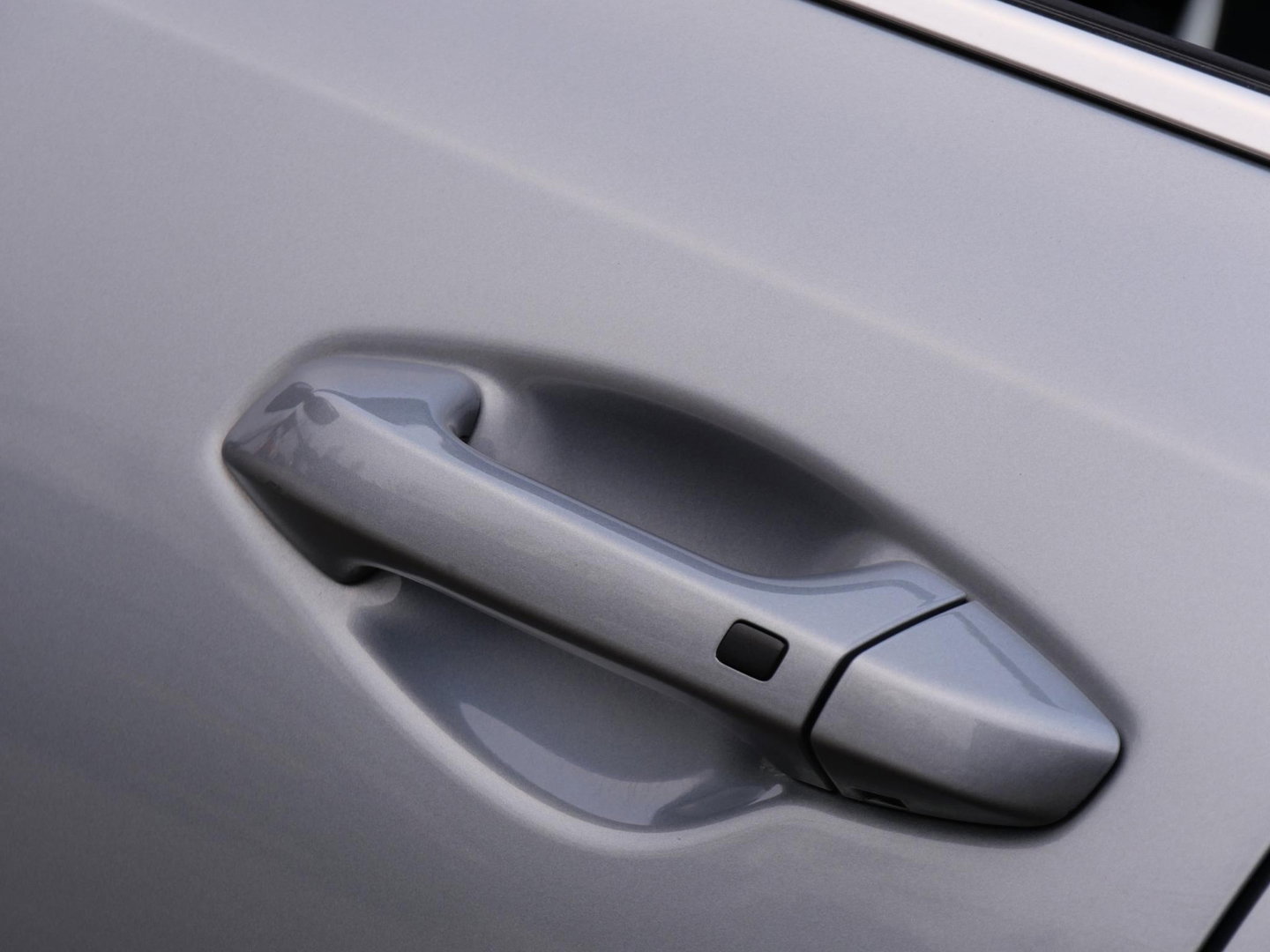 Kia Ceed Sportswagon PHEV EXECUTIVELINE/ PANORAMADAK/ LEER/ AFN. TREKHAAK