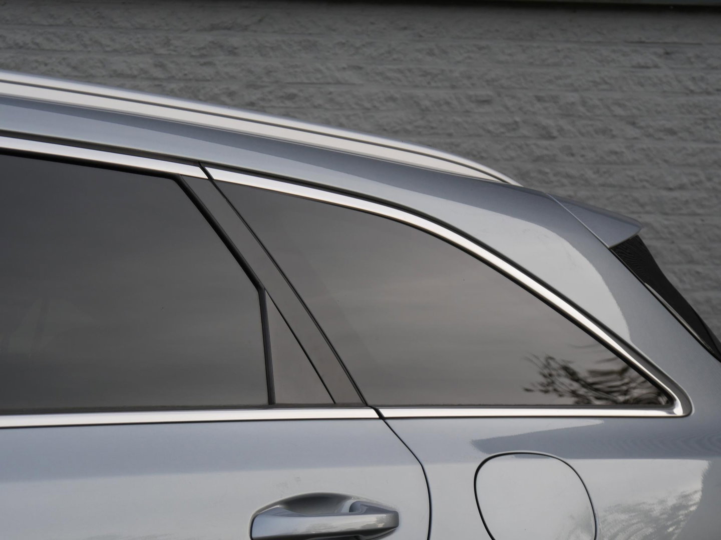 Kia Ceed Sportswagon PHEV EXECUTIVELINE/ PANORAMADAK/ LEER/ AFN. TREKHAAK