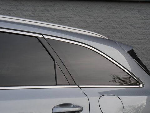 Kia Ceed Sportswagon PHEV EXECUTIVELINE/ PANORAMADAK/ LEER/ AFN. TREKHAAK