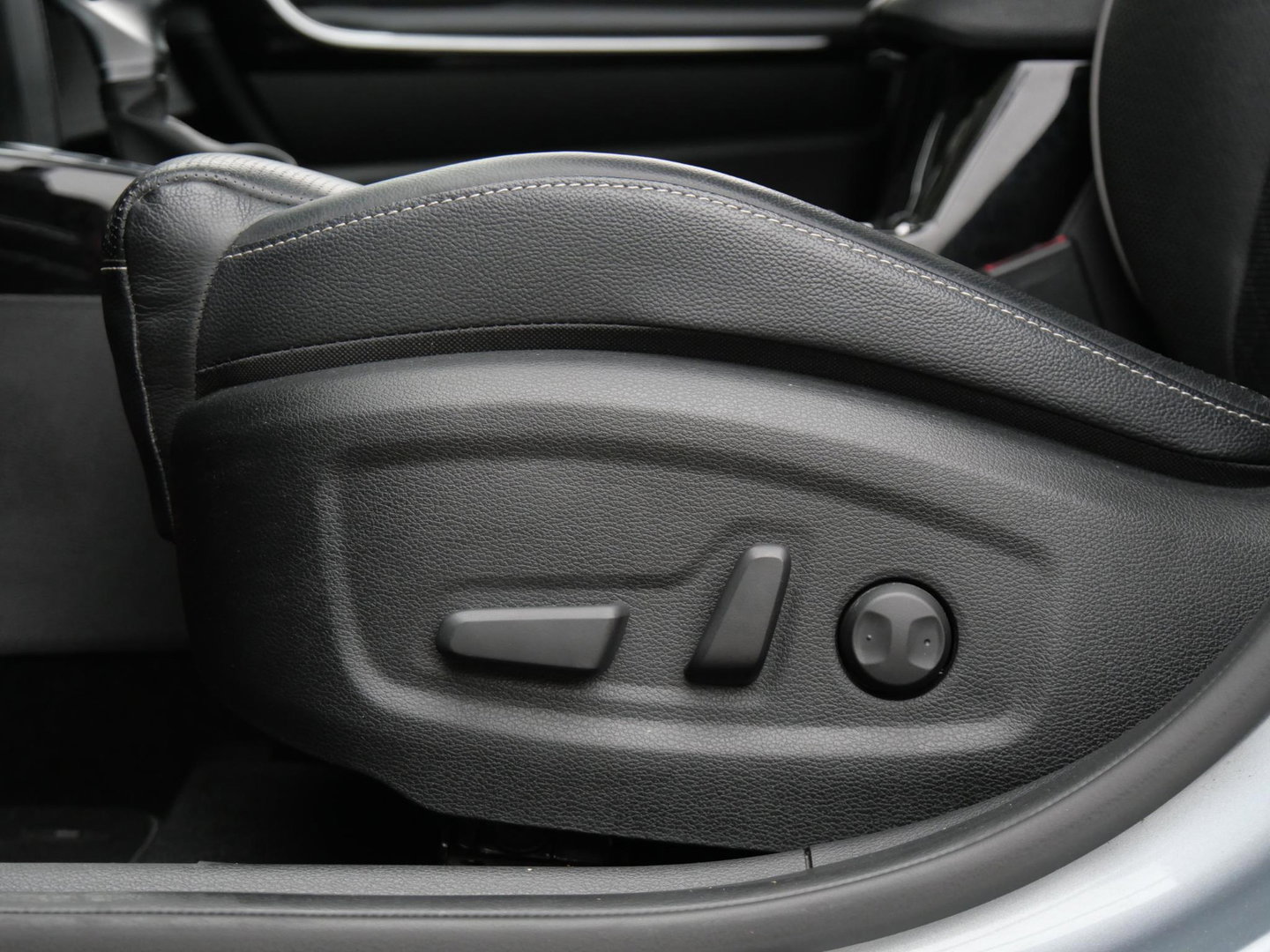 Kia Ceed Sportswagon PHEV EXECUTIVELINE/ PANORAMADAK/ LEER/ AFN. TREKHAAK