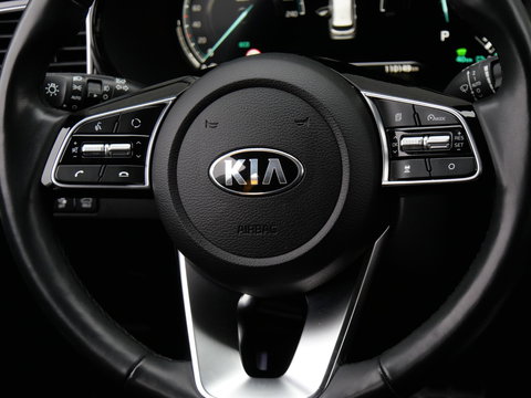 Kia Ceed Sportswagon PHEV EXECUTIVELINE/ PANORAMADAK/ LEER/ AFN. TREKHAAK