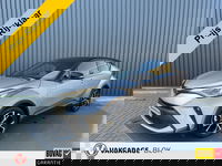 Toyota C-HR - 2.0 Hybrid Executive / Bi tone | Leer/alcantara | JBL | LED | BSM | Rijklaar!!!