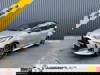 Toyota Yaris - 1.5 Hybrid 130 GR Sport / Bi tone | 7.200 km | 1ste particuliere eigenaar | Rijklaar!!