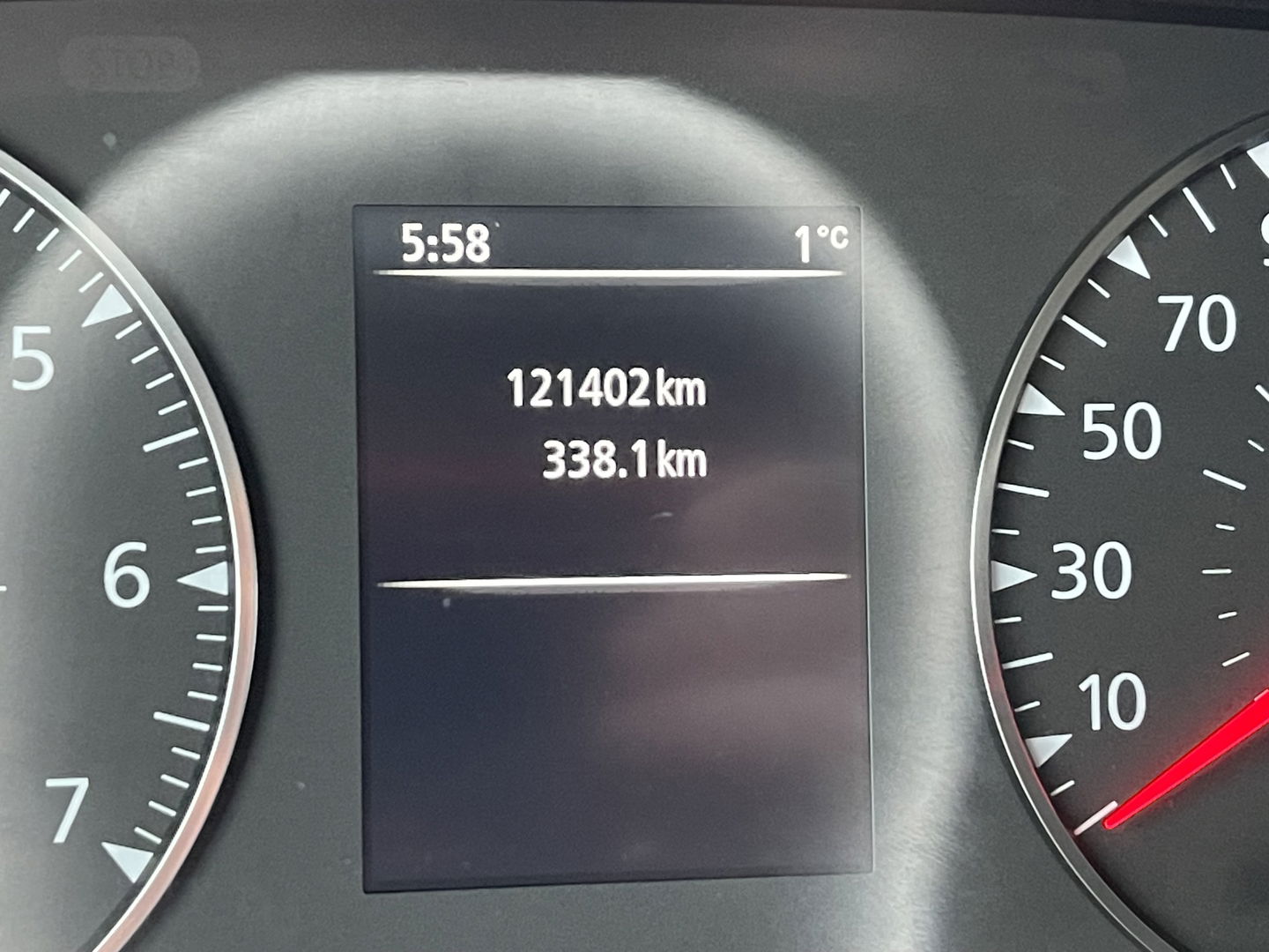 Opel Movano 2.3 Turbo 136pk L2H2 / vaste prijs rijklaar € 14.950 ex btw / euro 6 / bpm vrij / trekhaak 2500 kg / pdc achter / airco / cruise control / bijrijdersbank