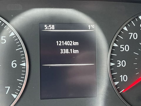 Opel Movano 2.3 Turbo 136pk L2H2 / vaste prijs rijklaar € 14.950 ex btw / euro 6 / bpm vrij / trekhaak 2500 kg / pdc achter / airco / cruise control / bijrijdersbank