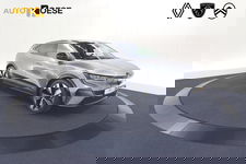 Renault Megane E-Tech - EV60 220 Optimum Charge Techno | Pack Winter | Camera | Adaptieve Cruise Control | Dodehoekdetectie