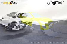 Peugeot 208 - Hybrid 136 e-DCS6 GT | Camera | Apple Carplay | Parkeersensoren