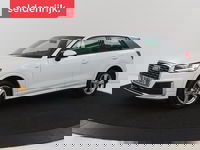 Audi Q2 - 1.4 TFSI Sport S Line | Full LED | Half leder | Navigatie | Climate control | Sportstoelen | Trekhaak | Camera | Cruise control | Bluetooth | Audi Sound | Parkeerhulp