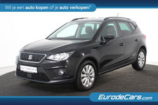 SEAT Arona - 1.0 TSI Move *1ste eigenaar*Navi*Park Assist*