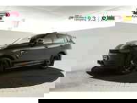 Lynk & Co 01 - 1.5 Full black, Panoramadak, 360 Camera, Apple Carplay, Trekhaak