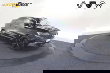 Renault Austral - 1.2 E-Tech full hybrid 200 Techno Esprit Alpine | 1500 KG Trekgewicht | Camera | Dodehoekdetectie | Adaptieve Cruise Control | Pack Winter