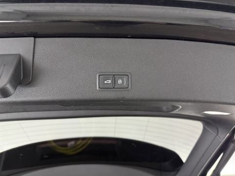 Audi e-tron 50 Quattro Launch edition 71 kWh | SOH 94% | Snelladen | Pano | Sfeer | Memory | Virtual | 360° | Adap.Cruise | Keyless | Carplay