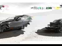 Porsche Macan - 3.0 S 354PK, PDLS, Panorama, BOSE, luchtvering, trekhaak