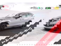 Citroën 4 Crossback - 1.2 PureTech Connected Chic Navigatie, Climate, Cruise