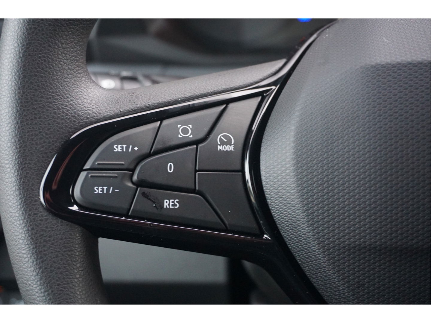 Renault Master T35 2.0 150PK Extra L3H2 BPM VRIJ!! 10" R-Link Navi, Camera, Cruise!! NR. 262