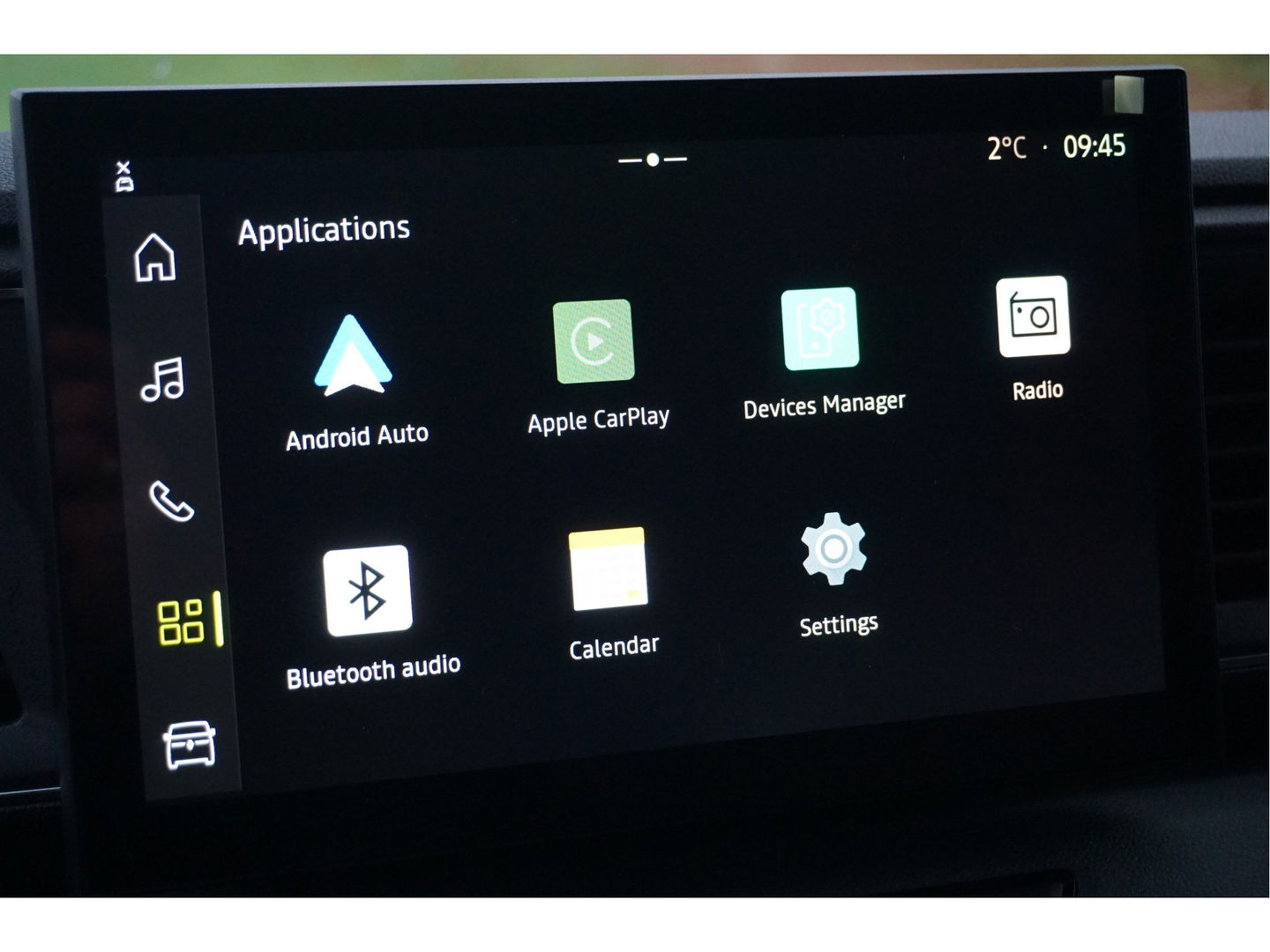 Renault Master T35 2.0 150PK Extra L3H2 BPM VRIJ!! 10" R-Link Navi, Camera, Cruise!! NR. 233